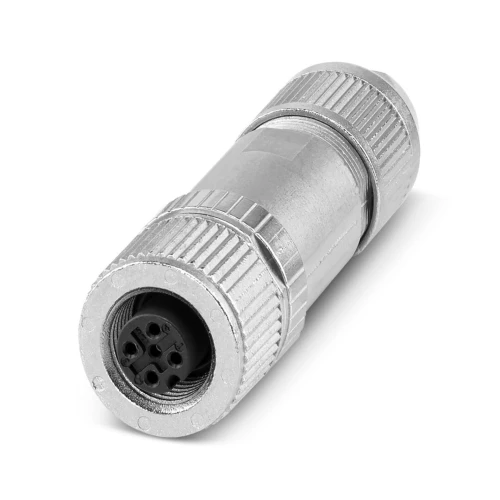 FICHE CONNECTEUR CABLE CONNECTEUR