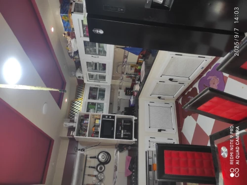 Vente Appartement F3 Béjaïa Kherrata