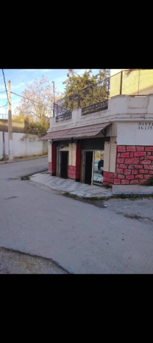 Vente Local Constantine Constantine
