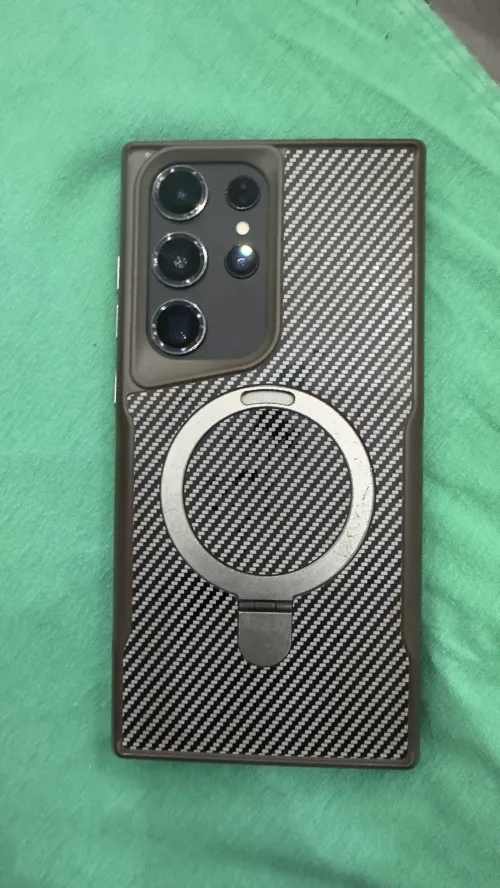 Samsung S23 ultra