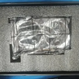 AMD RX 6500XT