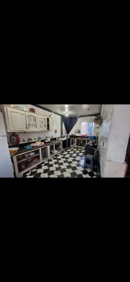 Vente Villa Aïn Témouchent Terga