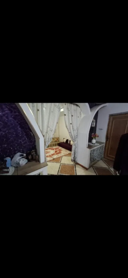 Vente Villa Aïn Témouchent Terga