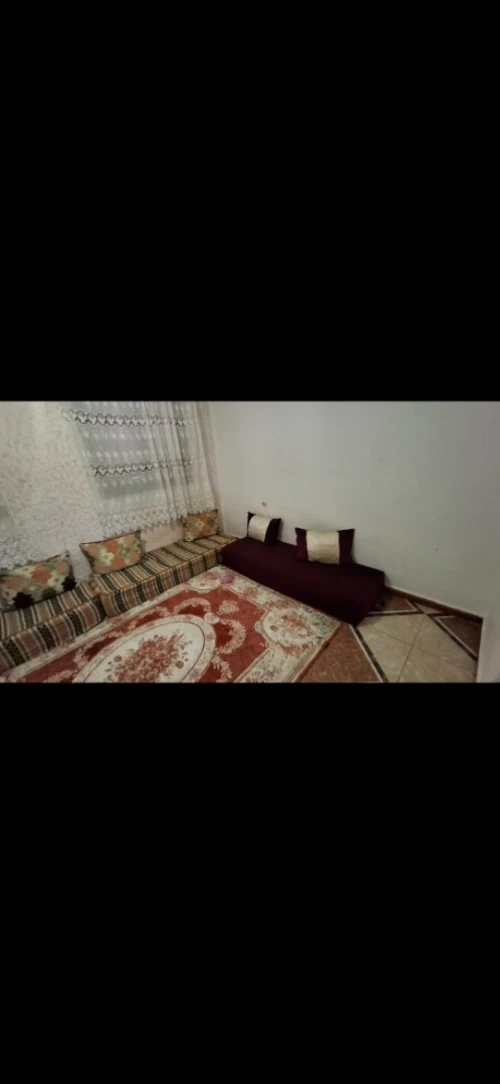 Vente Villa Aïn Témouchent Terga