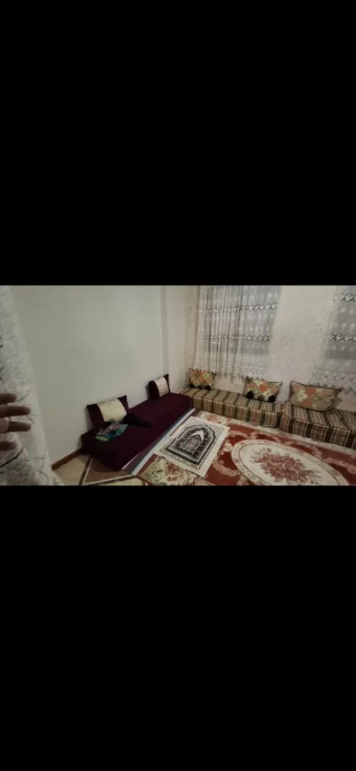 Vente Villa Aïn Témouchent Terga