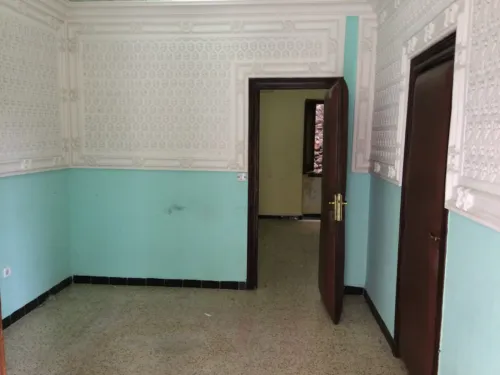 Location Appartement F3 Constantine Constantine
