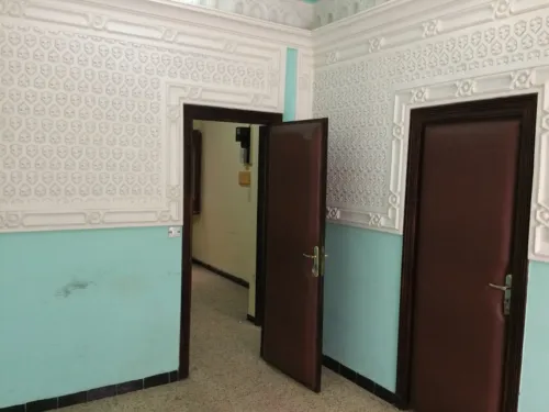 Location Appartement F3 Constantine Constantine
