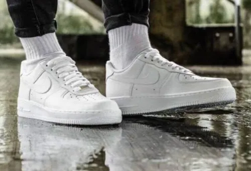 AIR FORCE 1 original 