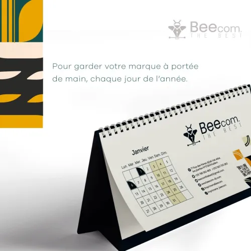 Cadeaux de fin d'année 2025