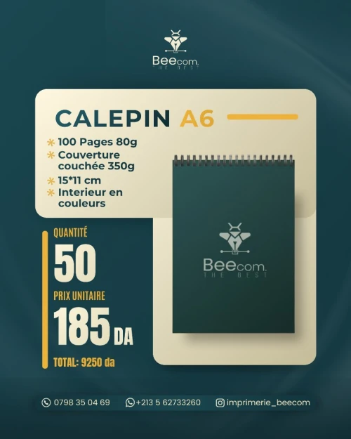 cadeau fin d'année 2026