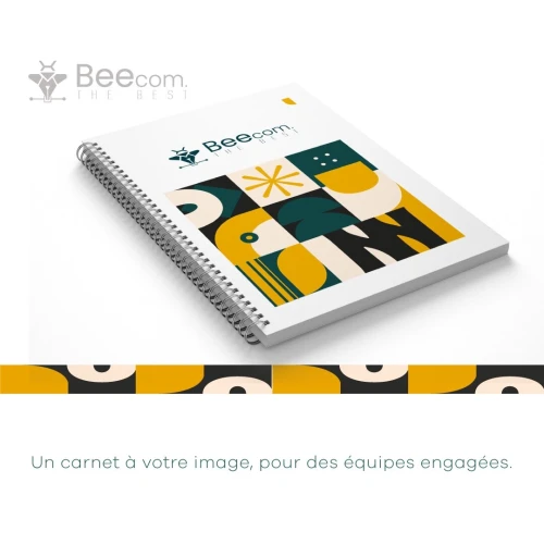 Cadeaux de fin d'année 2025