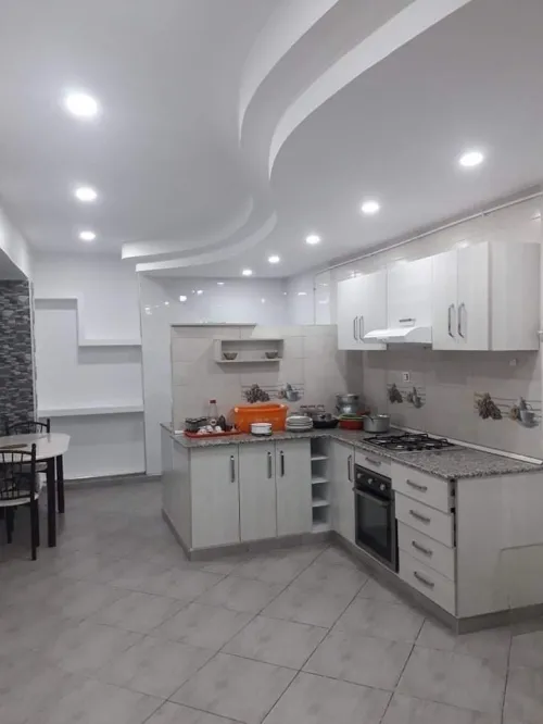 Location vacances Appartement Jijel Jijel