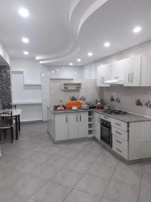Location vacances Appartement Jijel Jijel