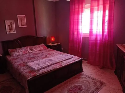 Location vacances Appartement Jijel Jijel