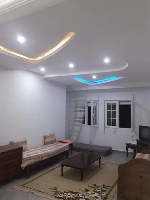 Location vacances Appartement Jijel Jijel