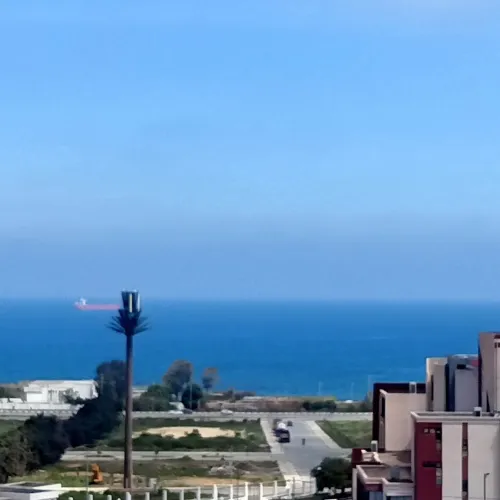 Location vacances Appartement Jijel Jijel
