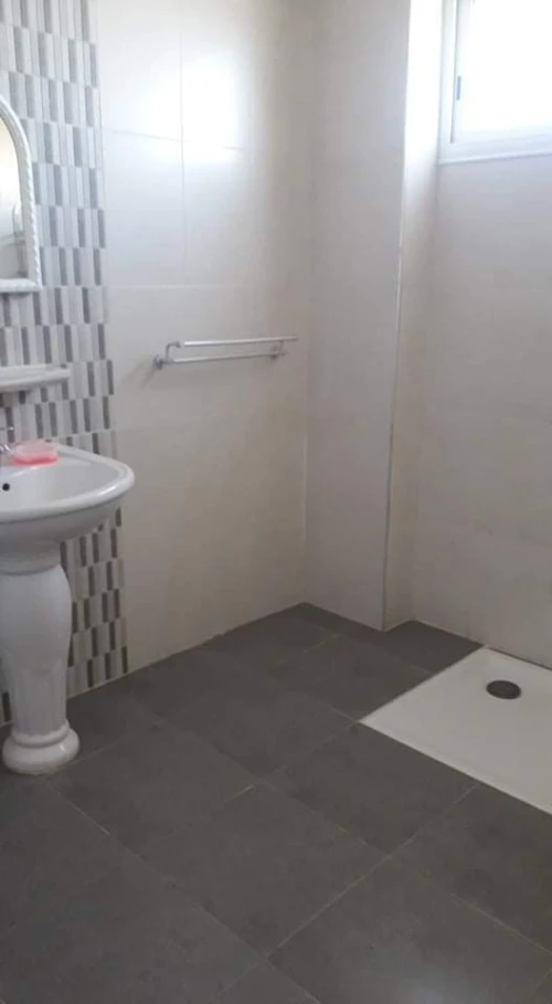 Location vacances Appartement Jijel Jijel
