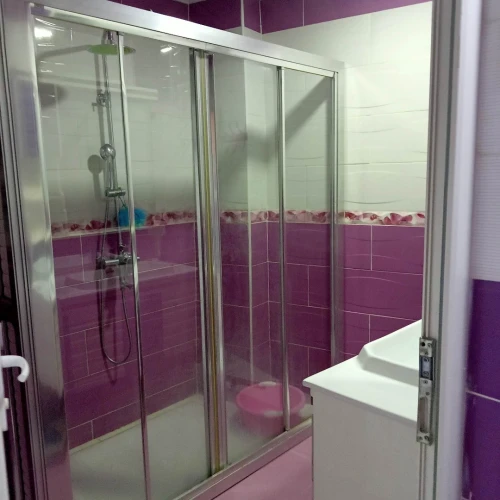 Location vacances Appartement Jijel Jijel