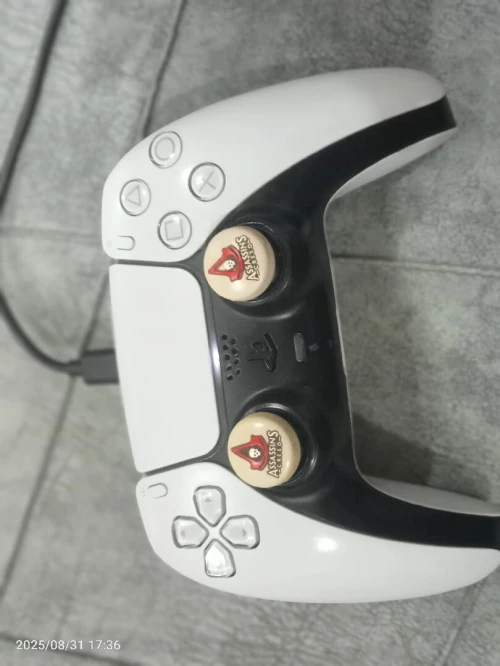 ps5 fat standart