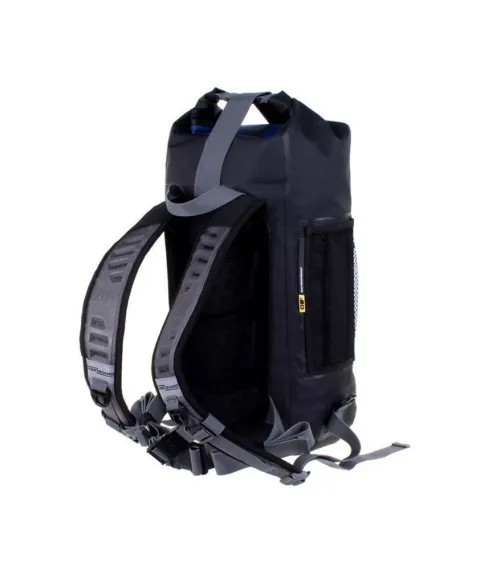OVERBOARD SAC A DOS ETANCHE + Sac Organisateur Tidy 