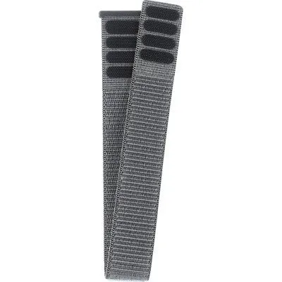 GARMIN  Bracelet UltraFit en nylon 26mm