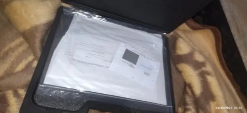 Scanner 