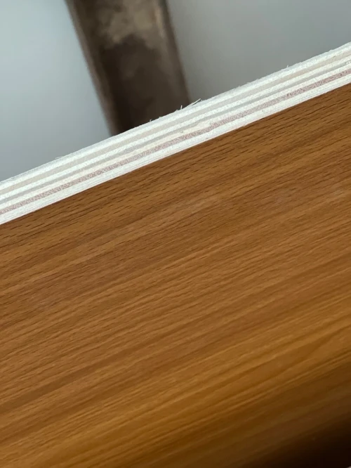 Les étagères MDF Milamini Mitples sur Meusur Tout ce qui est lié le bois كل ما يخص الخشب