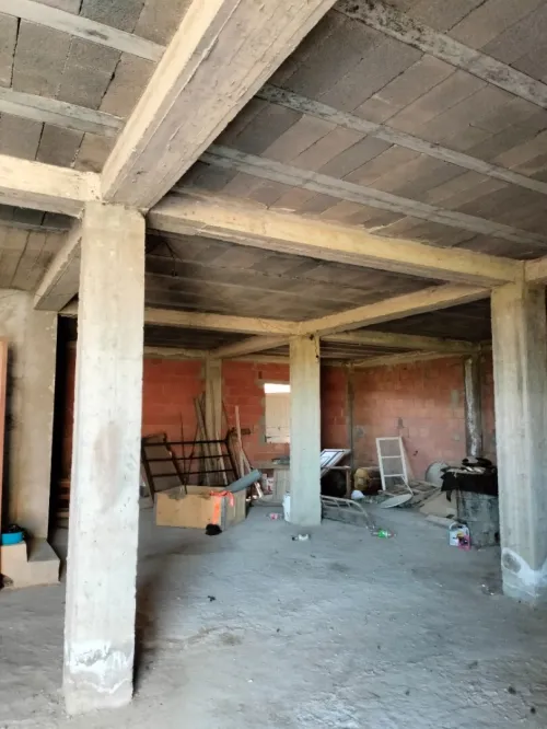 Vente Villa Blida Ouled selama