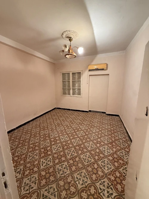 Vente Villa Blida Ben khellil