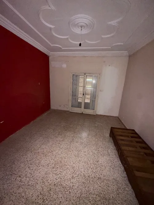 Vente Villa Blida Ben khellil