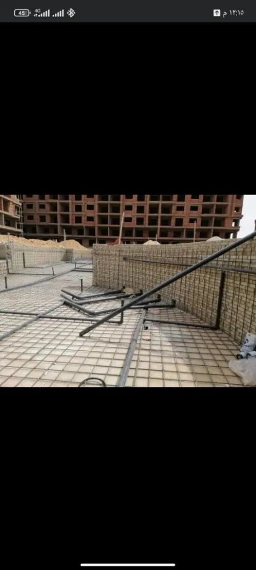 réalisation et Rénovation piscine