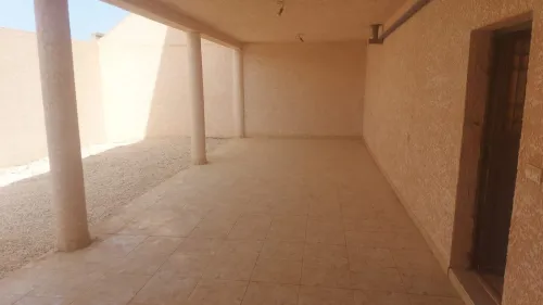 Vente Villa Tlemcen Ghazaouet