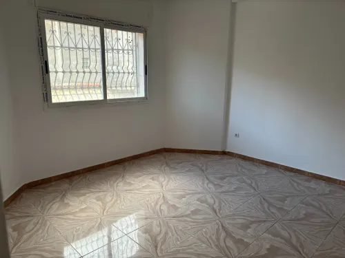 Vente Villa Tlemcen Ghazaouet