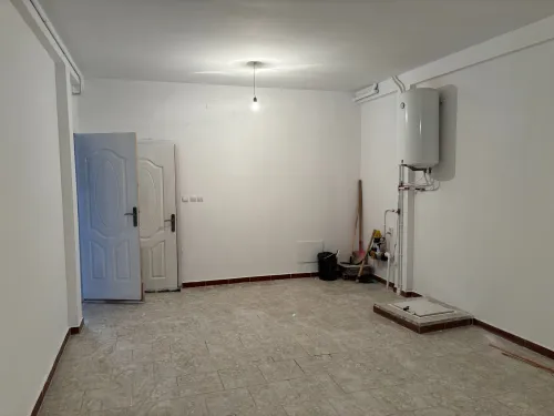 Vente Villa Tlemcen Ghazaouet