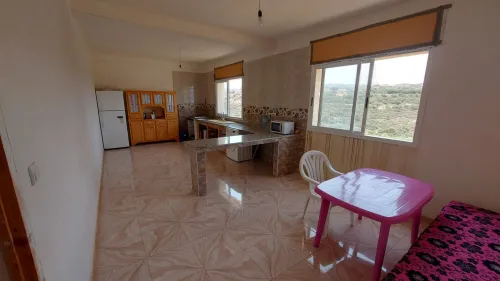 Vente Villa Tlemcen Ghazaouet