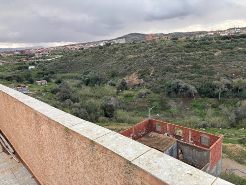 Vente Villa Tlemcen Ghazaouet
