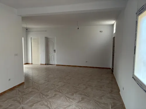 Vente Villa Tlemcen Ghazaouet