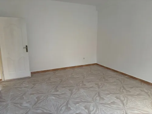 Vente Villa Tlemcen Ghazaouet