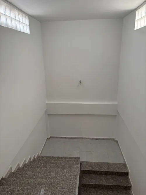 Vente Villa Tlemcen Ghazaouet