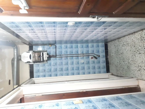 Vente Villa Blida Soumaa