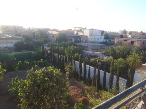 Vente Villa Blida Soumaa