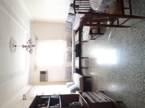 Vente Villa Blida Soumaa