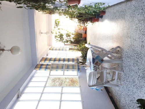 Vente Villa Blida Soumaa