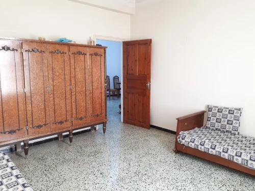 Vente Villa Blida Soumaa