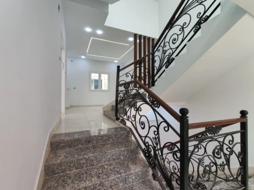 Vente Villa Laghouat Laghouat