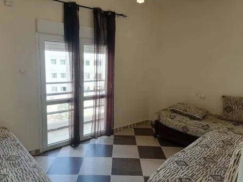 Vente Appartement F3 Oran Ain el turck