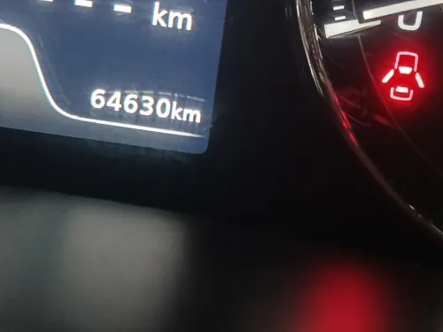 Suzuki Baleno 2023 Baleno