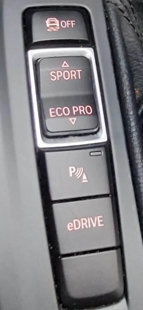 BMW X1 2022 Xdrive