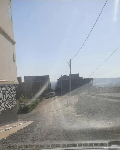 Vente Terrain Chlef Chettia