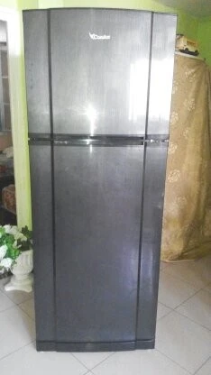 Refregirateur condor 480 L